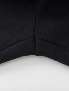 Balabala BalaOne Boys' Pants 2025 Fall/Winter, Kids' Sporty Casual Trousers For Girls