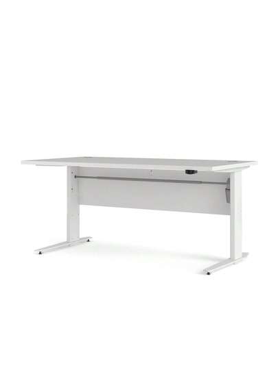 Dmora Desks Workstations view 4