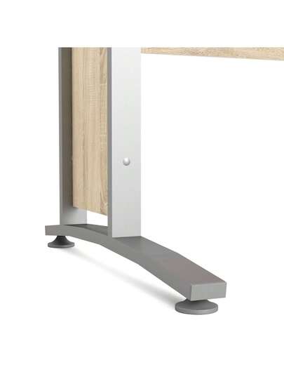 Dmora Desks Workstations view 5