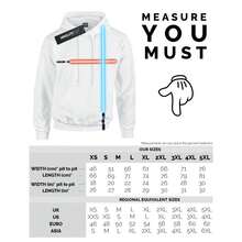 Disney Herren Schlafende Schönheit Meme Hoodie (Sportgrau)