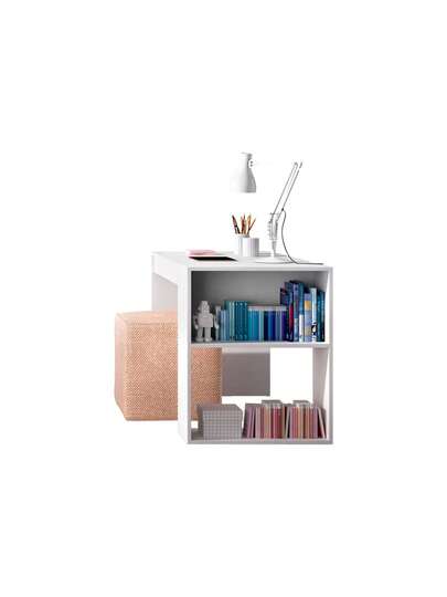 Dmora Desks Workstations view 7