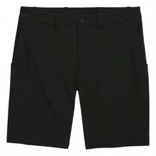 The North Face Paramount Short - Men's | Fall Fashion | Men Sports Pants - TNF 黑色 / NPF - 查看 1
