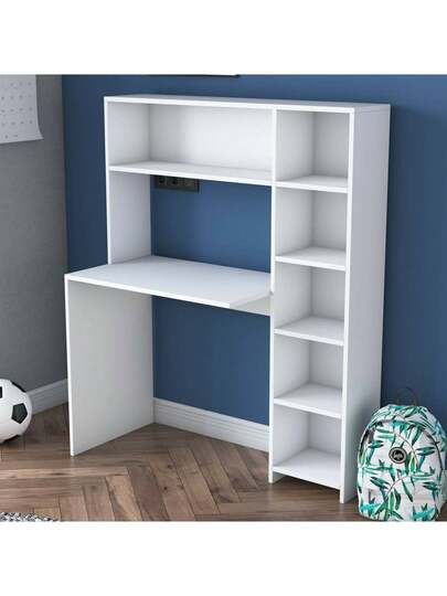 Dmora Desks & Workstations view 4