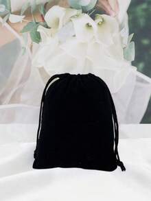 UPF50+ Sun & Rain Mini Travel Umbrella,Mini Compact Umbrella,Lightweight Portable Parasol Windproof,Mini Travel Sun Small,Suitable For Outdoor Activities, Travel And Daily Use Summer Cooling,Beach,Travel