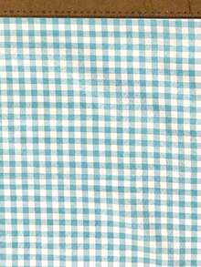 Azul Turquesa 24C
