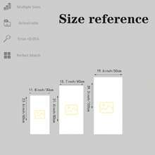 Unique Fashion-Themed Textured Cutlery Art Oil Painting - An Oil Painting With Abstract Black And White Design, Unframed Canvas, Modern Luxury Decor, Suitable For Living Room, Dining Room, And Bedroom.