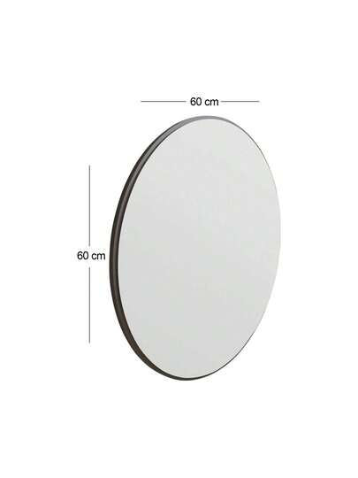 Dmora Bathroom Mirrors view 3