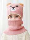 Baby & Kids Hats