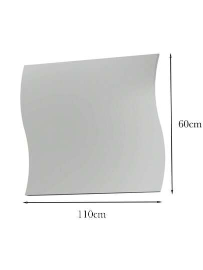 Dmora Bathroom Mirrors view 3