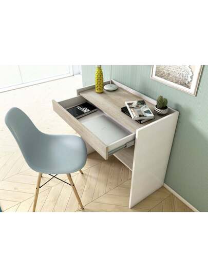 Dmora Desks Workstations view 6