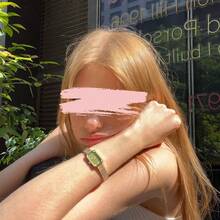 Reloj de pulsera de lujo con forma de diamante, regalo para mujeres