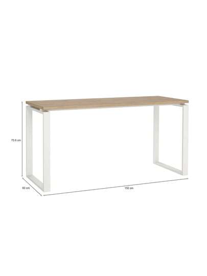 Dmora Desks Workstations view 3