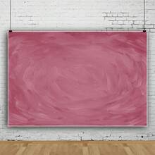 Phông nền chụp ảnh chân dung trẻ sơ sinh bằng nhựa vinyl trừu tượng 150x100cm Phông nền chụp ảnh em bé Kết cấu màu trơn Tường tiệc sinh nhật Tiệc chụp ảnh em bé Trang trí tiệc Studio Đạo cụ - Nhiều màu - Xem 11