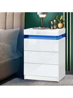 Tools & Home Improvement