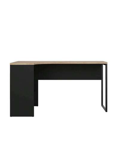 Dmora Desks Workstations view 4