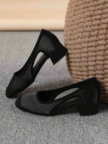 Black Hollow (light Board)