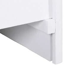 Dog Stairs & Steps - Default - View 9