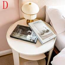 2 buc cărți false decorative pliabile, cărți de decor minimaliste, recuzită pentru camera modelului - Multicolor - Vizualizare 7