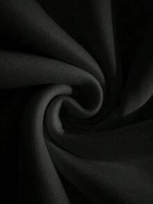 1 Piece Unisex Plus Size Men's Legendary Duck Hunter Hoodie - Hunting Pattern Pullover With Duck And Deer Hunting Design, Bold Legendary Duck Hunter Print, Long Sleeve Casual Hoodie, Suitable For Duck Hunting Enthusiasts, Autumn And Winter Warm And Comfortable, Machine Washable Clothing (Ideal Gift For Hunters) - Camouflage Style With Contrasting Colors (Black, Blue, Orange, Beige) - Fabric And Drawstring - Mix - View 5