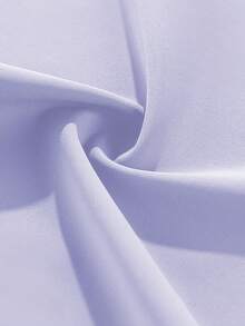 Aofeiqike 6条装女士无缝健身内裤，丝滑运动瑜伽款，性感比基尼剪裁，舒适透气，法式乡村甜美风三角裤，多种颜色可选，无缝设计，柔软亲肤，性感贴身，运动风，隐形三角内裤 - 彩色 - 查看 5