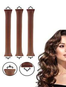 Set de 6 piezas para peinar el cabello, rizador sin calor, práctico, herramientas para rizar, rizador de scrunchie, herramientas para peinar el cabello durante la noche, rizadores de espuma para mujer, cepillo para cabello rizado, rulos, productos para cabello rizado, rizador, rulos para rizar el cabello, herramientas para cabello rizado, rulo para el cabello, rulos para el cabello, cabello rizado, rizos sin calor, rizos sin calor, rizador de cabello, barbero, rizos, herramientas para cabello rizado, rulo para el cabello, Navidad, rizos, herramientas para cabello rizado, rizadores sin calor, cabello, accesorios, productos para el cabello, herramientas para el cabello, cuidado del cabello, cepillo para cabello rizado, barbero, ondas sin calor, peinado, peluquería, cabello rizado, rulos para el cabello, rizador, rizos sin calor, rizos sin calor, rizadores de cabello, rulos, rizos, rulos para el cabello, herramientas para cabello rizado, rulos para el cabello, rulo para el cabello, difuso