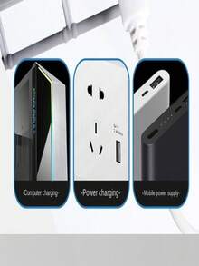 1 pieza Helicóptero RC, material resistente a choques, helicóptero de control remoto por gestos. Regalo de Navidad, Halloween, decoración de Halloween, juguete de drone RC con luces LED (con versión de control remoto y versión sin control remoto, ligera variación de tamaño debido a la medición manual, colores de accesorios enviados al azar)