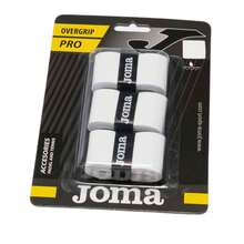 Joma Racket Handles 400746-200 For Men And Women In Color Multicolored