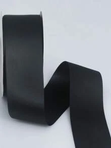 Dây ruy băng trang trí đám cưới tùy chỉnh, Dây ruy băng trang trí chai sâm panh, Dây ruy băng trang trí ly sâm panh trong lễ cưới, Dây ruy băng trang trí ly sâm panh tiệc tùng, Nhãn chữ tùy chỉnh, Dùng để trang trí sâm panh và rượu vang, Gói quà, Thích hợp cho đám cưới, sinh nhật, quà tặng lễ Phục sinh, quà tặng tiệc tùng, buộc bó hoa, trang trí tiệc, Dễ dàng lắp đặt - Nhiều màu - Xem 34