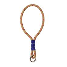 Neue japanische Art bestickter Make-up-Organizer-Tasche, modische, wasserdichte, tragbare Aufbewahrungstasche, Münzbeutel, Federmäppchen für Frauen, Geldbörse, Mini-Geldbörse, Geldbörse, Handgelenktasche, Reisegeldtasche, Münzbörse