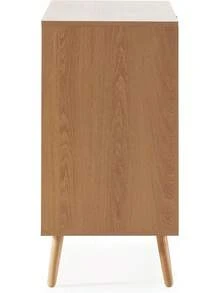 Cómodas y Cómodas de Cajones