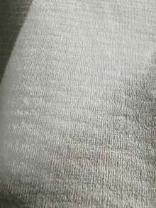 1pc Blue Rose Floral Element Area Rug, 3D Visual Enlargement, Machine Washable & Dirt-Resistant; Living Room Rug, Bedroom Rug, Entryway Rug, Kitchen Rug, Bathroom Rug, Gaming Room Rug, Study Room Rug, Home Decor