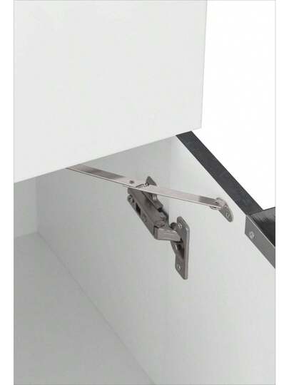 Dmora Desks Workstations view 7