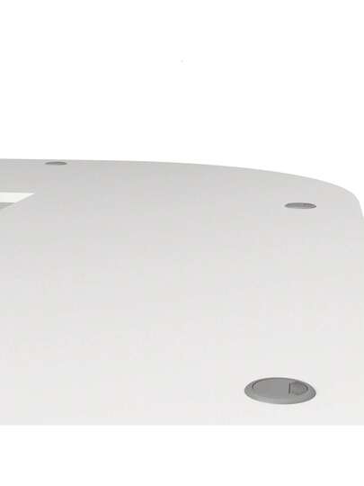 Dmora Desks Workstations view 5