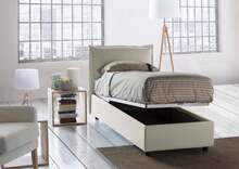 Talamo Italia Betten