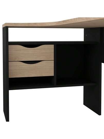 Dmora Desks Workstations view 6