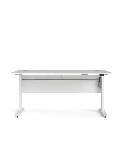 Dmora Desks Workstations view 5