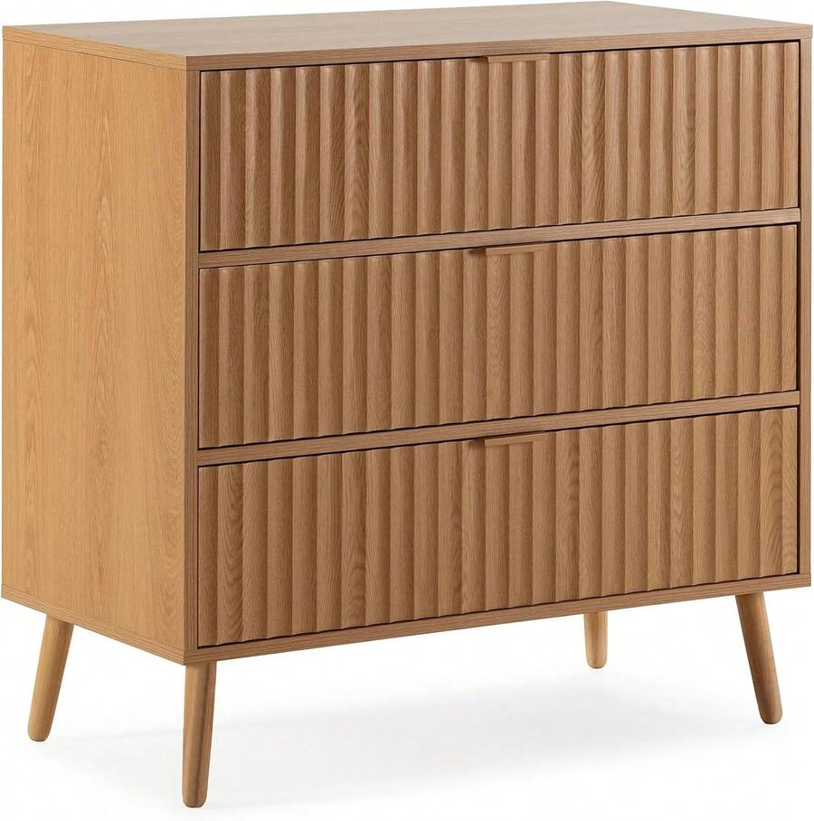 Cómodas y Cómodas de Cajones