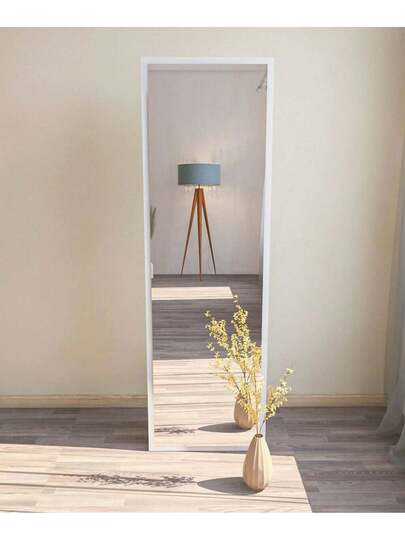 Dmora Bathroom Mirrors view 6