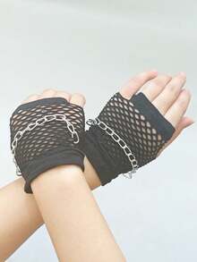 2 piezas/1 pieza Brazalete de novia de estilo bohemio con plumas artificiales - Elegante, encantador, lujoso, accesorio de pulsera de moda para mujeres - Adecuado para fiestas, reuniones, citas, festivales, cosplay, fotografía, actuaciones de baile, decoraciones de boda, regalos para amigos [Halloween, Navidad, temporada de regreso a la escuela]