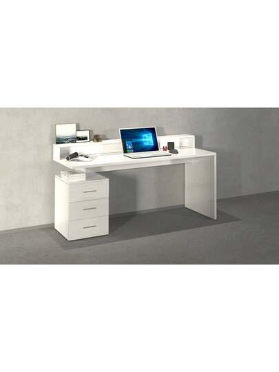 Dmora Desks Workstations view 6