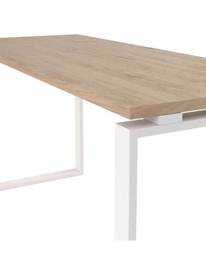 Dmora Desks Workstations view 5