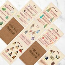 92pcs Holographic Photo Cards, V Album Merchandise, Double-Sided Colorful LOMO Cards