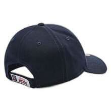 New Era Casquette 10761331 pour Homme couleur Noir