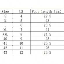 Summer Minimalist Slingback Pumps, Elegant Solid Color Stylish Stiletto High Heels, Comfort Pointed Toe Sandals, 2024 Summer Back To School Footwear, Walking Shoes For Women Office Siren Outfit, Valentine's Day, Gift For Her, Elegant Party Shoes - 藍色 - 查看 7