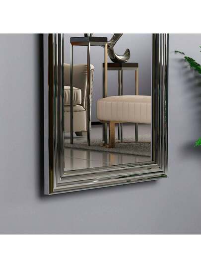 Dmora Bathroom Mirrors view 5