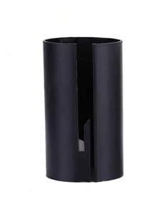 Wrapping Paper Cutter Tool – Perfect Christmas Gift Wrapping And Paper Cutting Tool For Holidays, Birthdays, And Parties