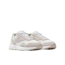 Reebok حذاء رياضي ريبوك GL1100 للنساء - رمادي، 100230911 - رمادي - مشاهدة 3