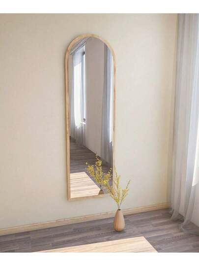 Dmora Bathroom Mirrors view 5