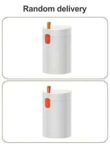 20 In 1 Cleaner Kit,Multifunctional Cleaner Kit For Electronic Devices, Keyboard Cleaning Brush, Headphones Cleaner Kit For AirPods, Multi-Tool For Cleaning Laptop, Earbuds, Camera, Cellphones (White)