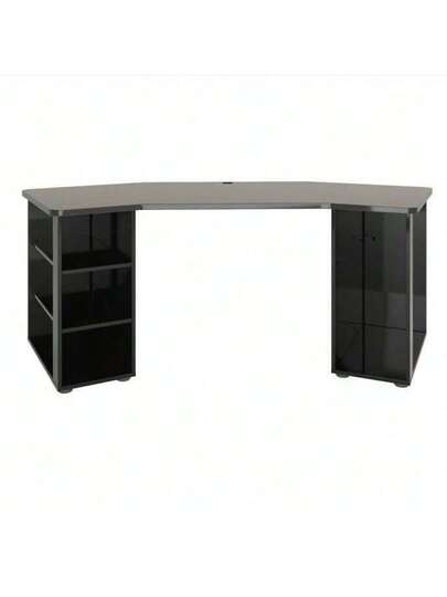 Dmora Desks Workstations view 5